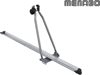 Menabo Top Bike Fietsendrager Dakdrager