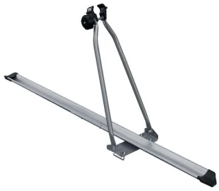 Menabo Top Bike Fietsendrager Dakdrager