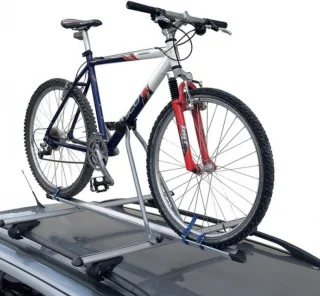 Menabo Top Bike Fietsendrager Dakdrager