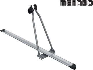 Menabo Top Bike Fietsendrager Dakdrager