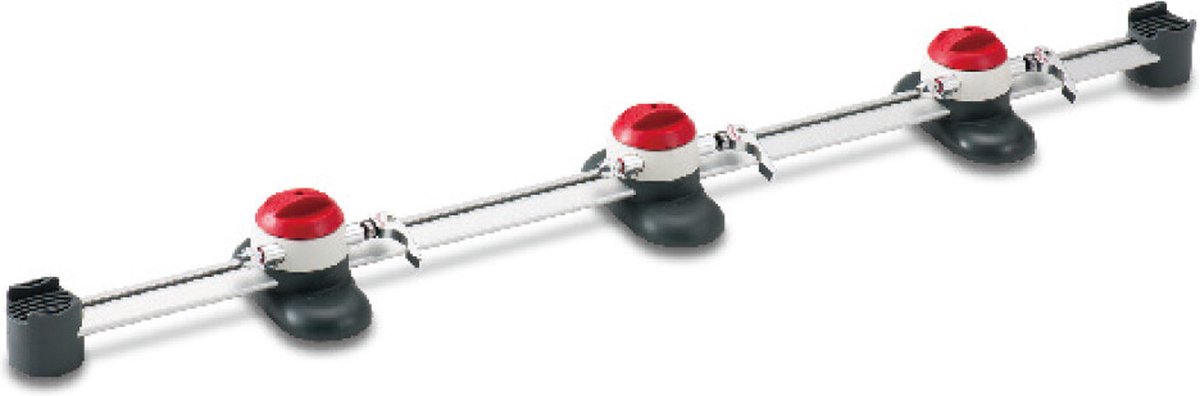 Wat vinden we minder goed