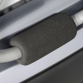 Mottez Fietsendrager Standaard 3 fietsen