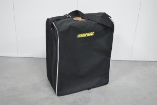 Wat vinden we minder goed