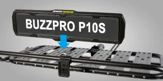 MULTIFUNCTIONEEL PLATFORM PRO S