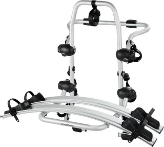 Nordrive Radius 2 Fietsendrager (kofferbak)