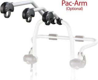 Wat vinden we minder goed