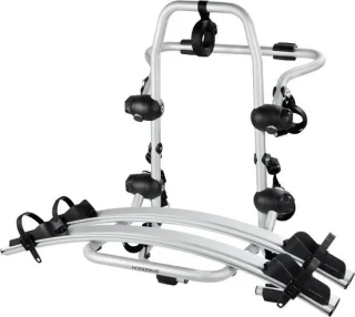 Nordrive Radius 2 Fietsendrager (kofferbak)