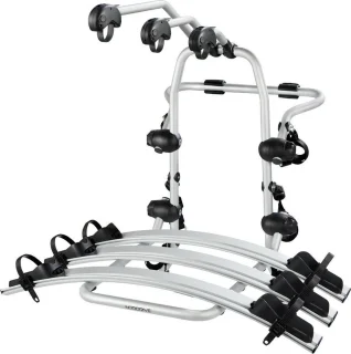 Pac-arm framehouder voor Radius en Pyro fietsdrager S/M/L (3 stuks)