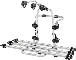Pac-arm framehouder voor Radius en Pyro fietsdrager S/M/L (3 stuks)