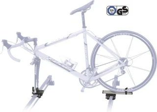 Peruzzo Pordoi 702 Fietsendrager