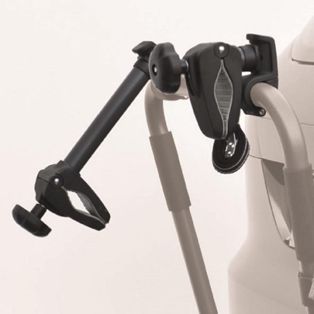 Peruzzo Pure Instinct 3F fietsdrager