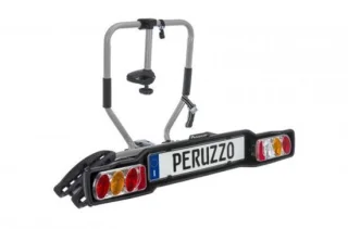 Peruzzo Siena fietsendrager