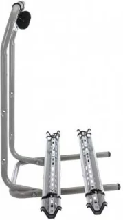Peruzzo Stelvio 375/a Fietsendrager