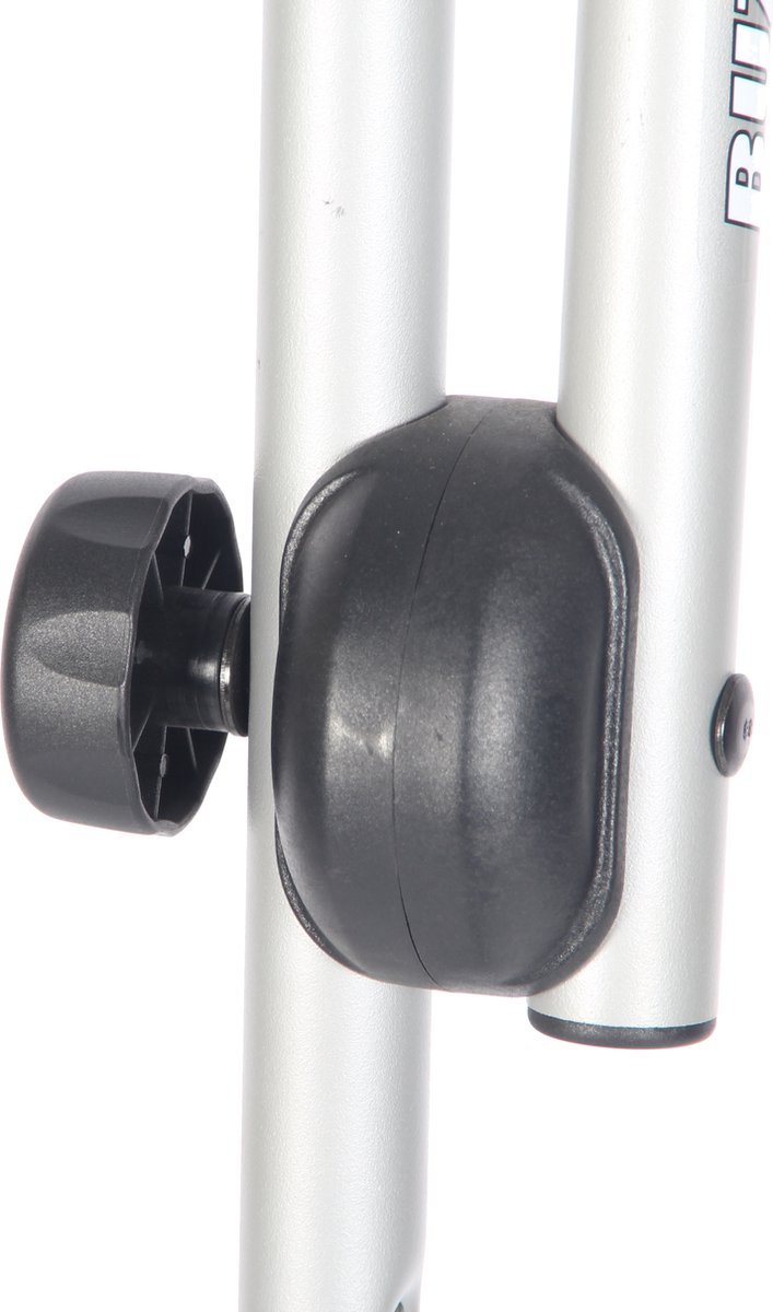 Pilot fietsendrager bumperriem 2 fietsen