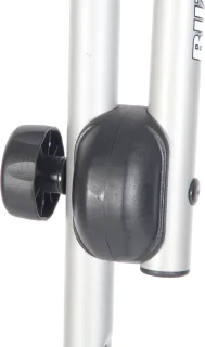 Pilot fietsendrager bumperriem 2 fietsen