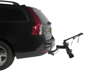 Pro-user Amber Fietsendrager 2 Fietsen