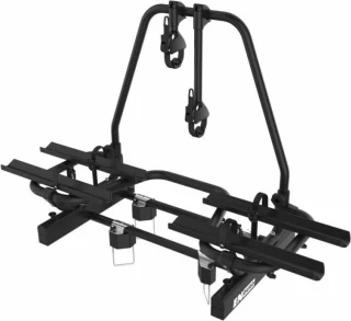 Pro User BC260 Black Edition fietsdrager