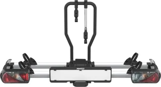 Pro User Diamant FG2 Fietsendrager