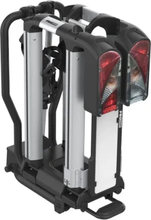 Pro User Diamant FG2 Fietsendrager