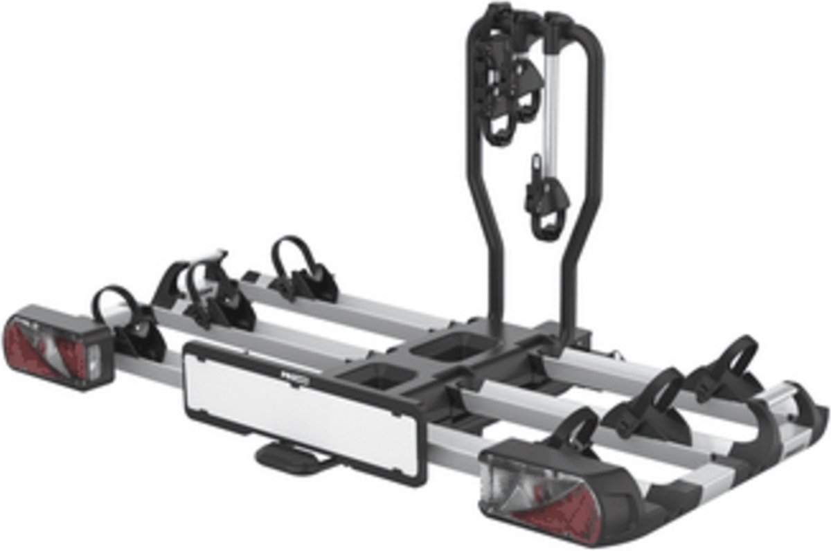 Pro-User Diamant FG3 Fietsendrager