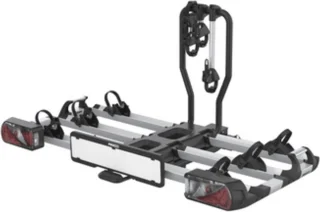 Pro-User Diamant FG3 Fietsendrager