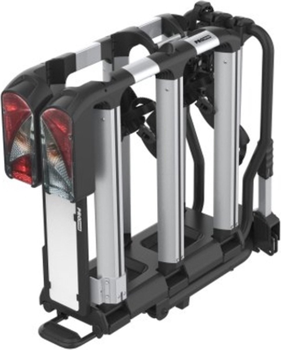 Pro-User Diamant FG3 Fietsendrager