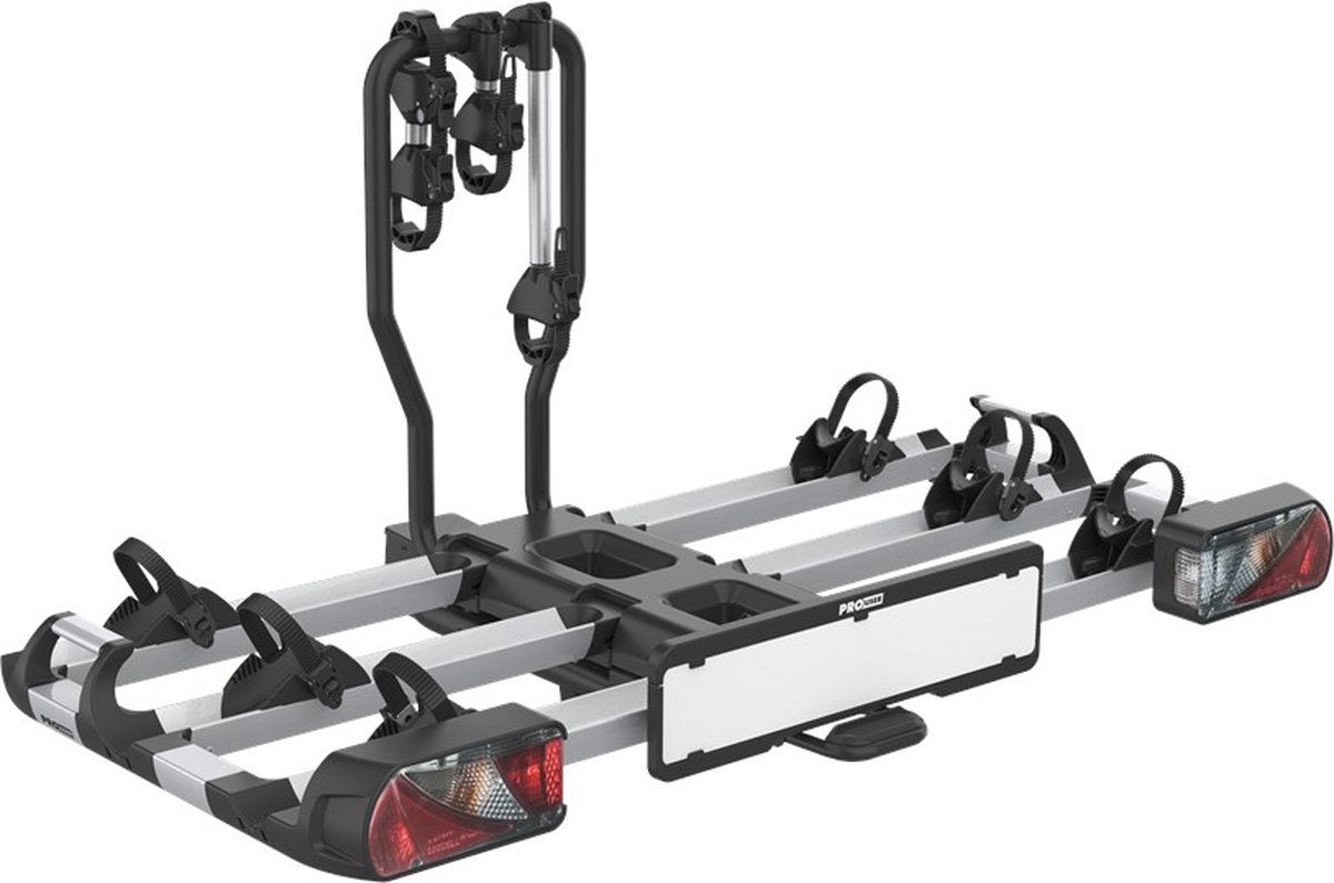 Pro-User Diamant FG3 Fietsendrager