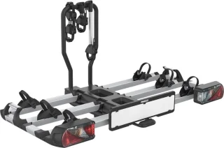 Pro-User Diamant FG3 Fietsendrager