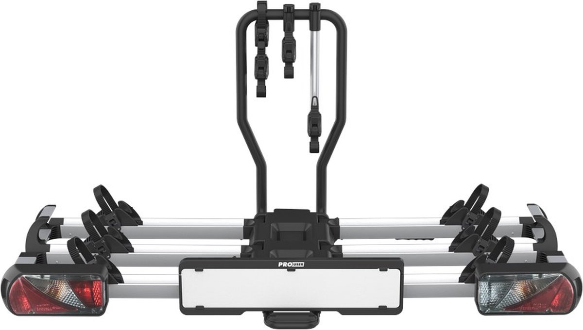 Pro-User Diamant FG3 Fietsendrager
