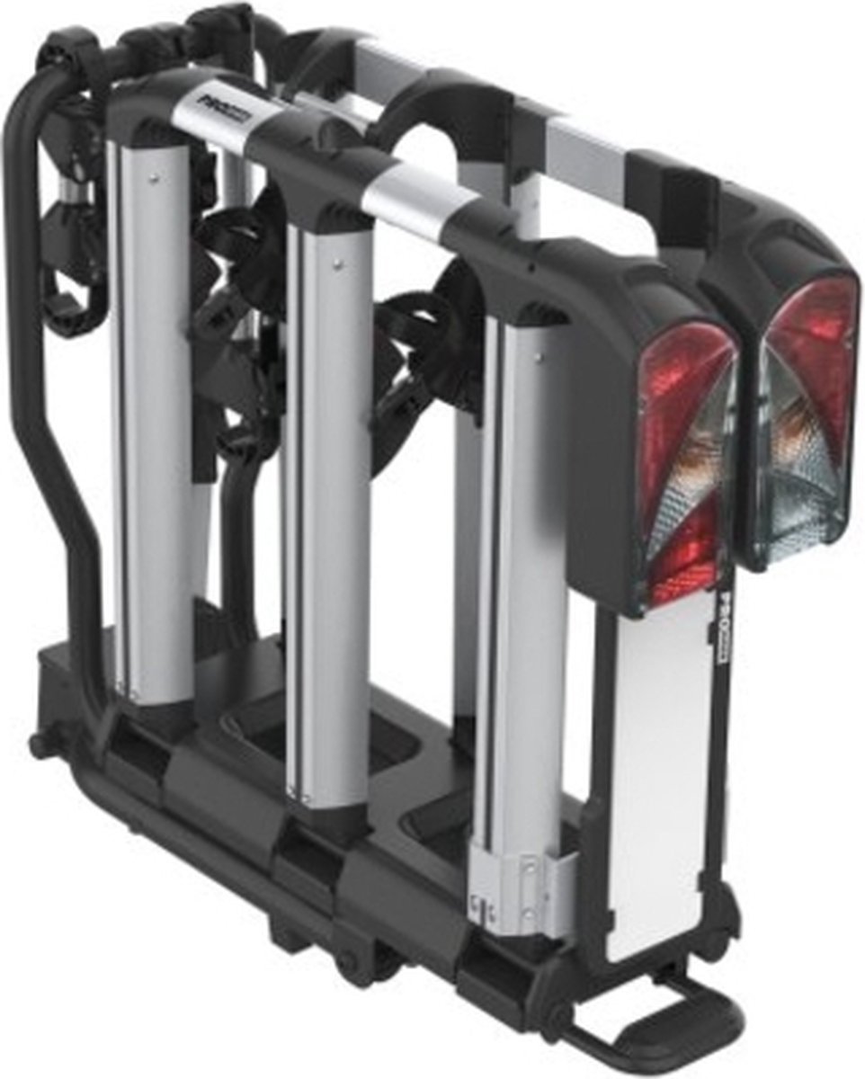Pro-User Diamant FG3 Fietsendrager