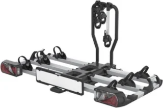 Pro-User Diamant FG3 Fietsendrager