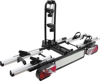 Pro-user Diamant Fietsendrager 2 fietsen