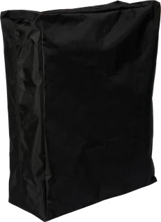 Pro-user Diamant Fietsendrager 2 fietsen