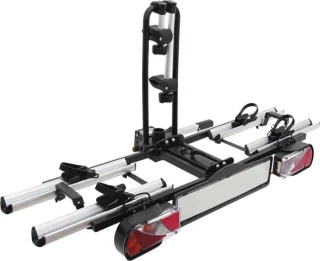 Pro-user Diamant Fietsendrager 2 fietsen