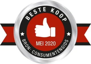 Pro-User Diamant Fietsendrager Trekhaak