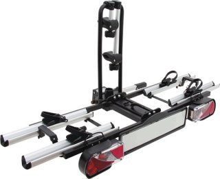 Stevige keuze voor e-bikes: Pro-User Diamant