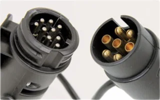 Pro-user Diamant Sg2 Fietsendrager 2F