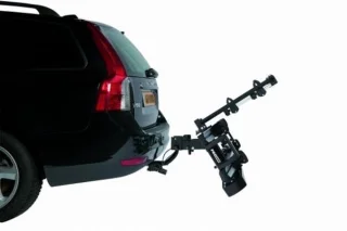 Pro-user Diamant Sg2 Fietsendrager 2F