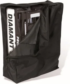 Pro-user Diamant SG3 Fietsendrager 3 fietsen