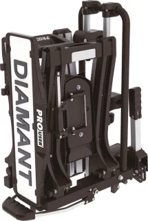 Pro-user Diamant SG3 Fietsendrager 3 fietsen