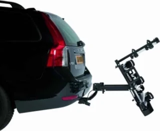 Pro-user Diamant SG3 Fietsendrager 3 fietsen