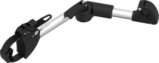 Pro-user Easy Fix Framehouder 40 cm afsluitbaar
