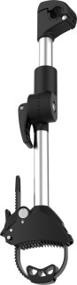 Pro-user Easy Fix Framehouder 40 cm afsluitbaar