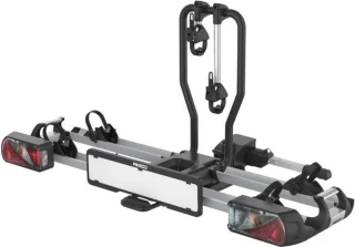 Pro-User FG2 Plus Fietsendrager