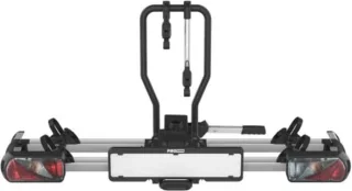 Pro-User FG2 Plus Fietsendrager