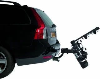 Pro-User FG2 Plus Fietsendrager