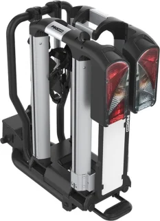 Pro-User FG2 Plus Fietsendrager