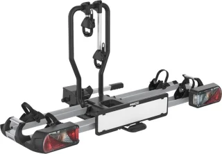 Pro-User FG2 Plus Fietsendrager