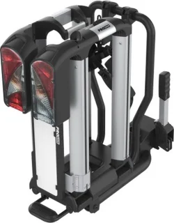 Pro-User FG2 Plus Fietsendrager