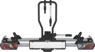 Pro-User FG2 Plus Fietsendrager